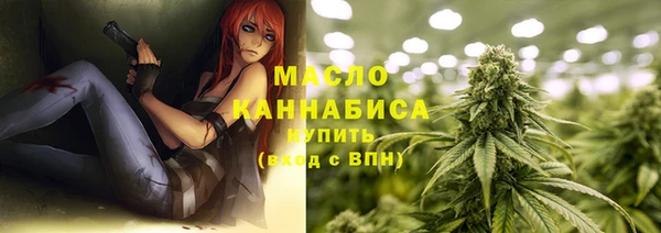 spice Верхний Тагил