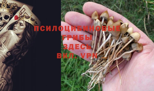соль курить ск Верхнеуральск